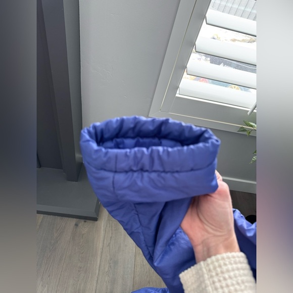 Vintage Obermeyer long coat - Picture 5 of 13